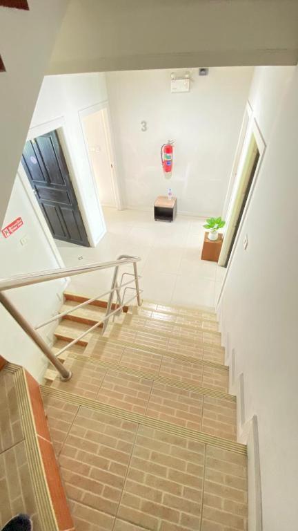 Sweet Dream Hotel Patong Phuket ภายนอก รูปภาพ