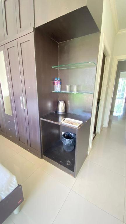 Sweet Dream Hotel Patong Phuket ภายนอก รูปภาพ